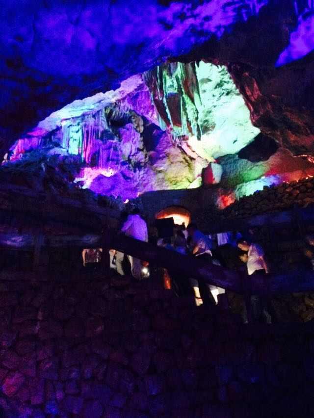 秘密实验室逃生