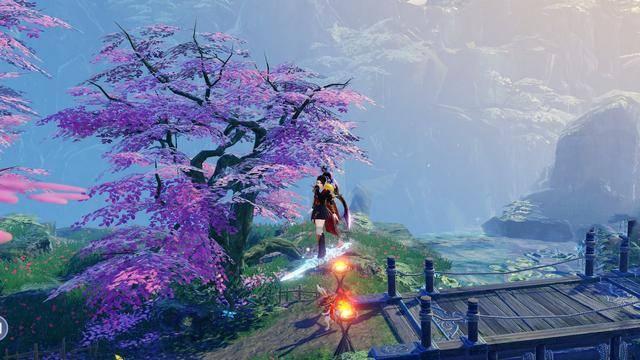 球球大作战下载最新版