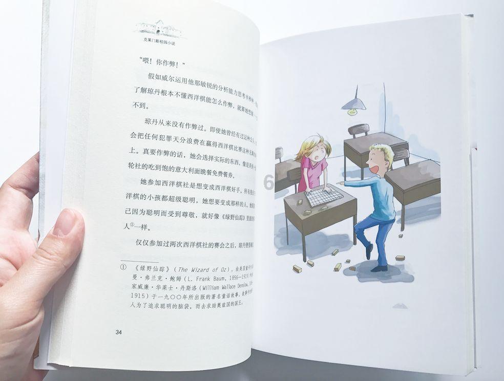 如何正确有效地挽回女朋友?-深入探索如何正确有效地挽回女朋友?红迪网