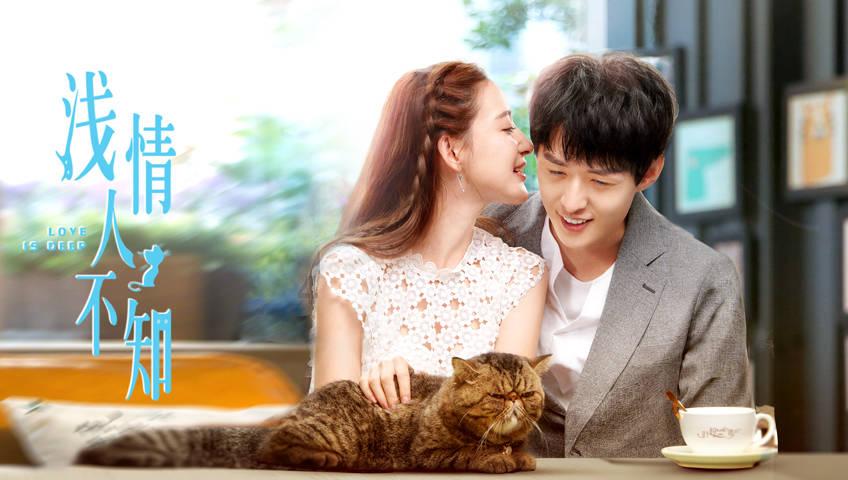 这个冬天怎能错过打卡哈尔滨，广汽传祺硬核上阵实力演绎“不怕冷”！