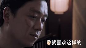 唐朝真是“以胖为美”吗？