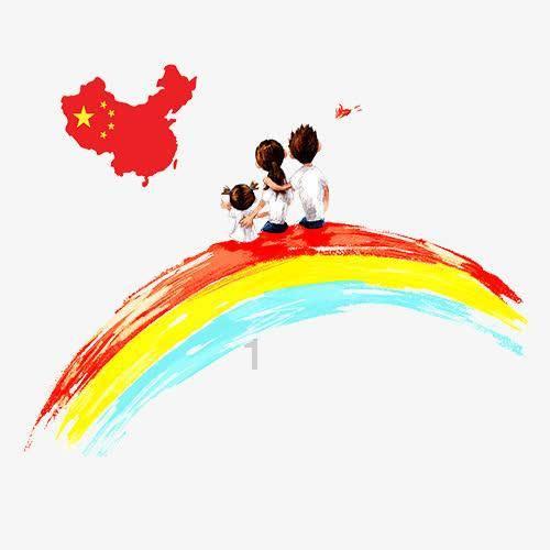 闺蜜的时尚对决