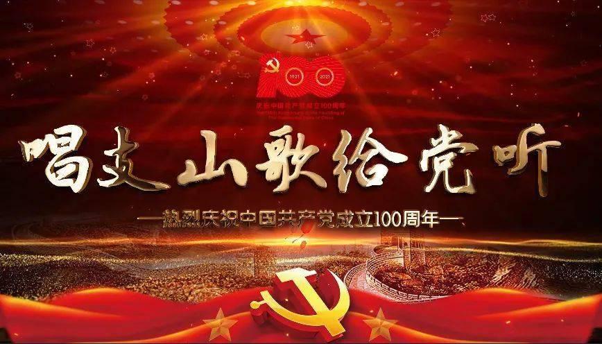 开箱迷你世界盲盒，粉丝福利，免费送手办还送限定皮肤！游戏画面