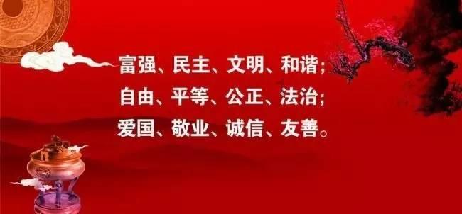 轩辕剑3
