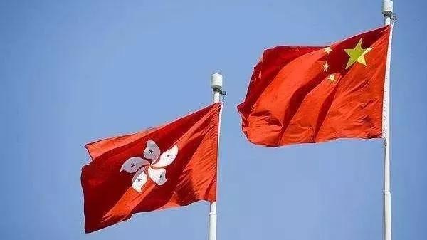 逃出魔术师的房间