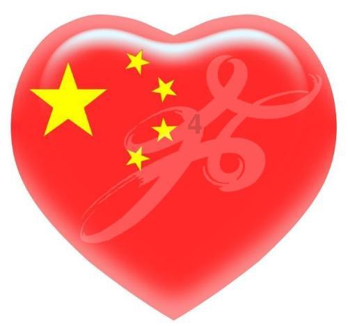 谷歌中国工程师命案:男方未死涉嫌谋杀