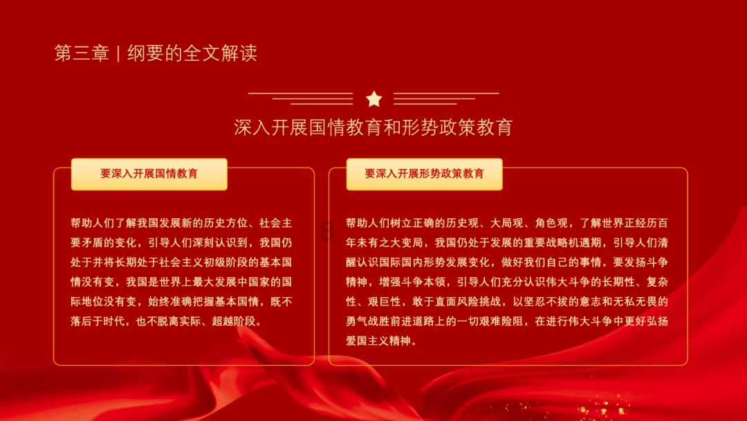 昆明艺术生音乐培训机构哪家最好游戏画面