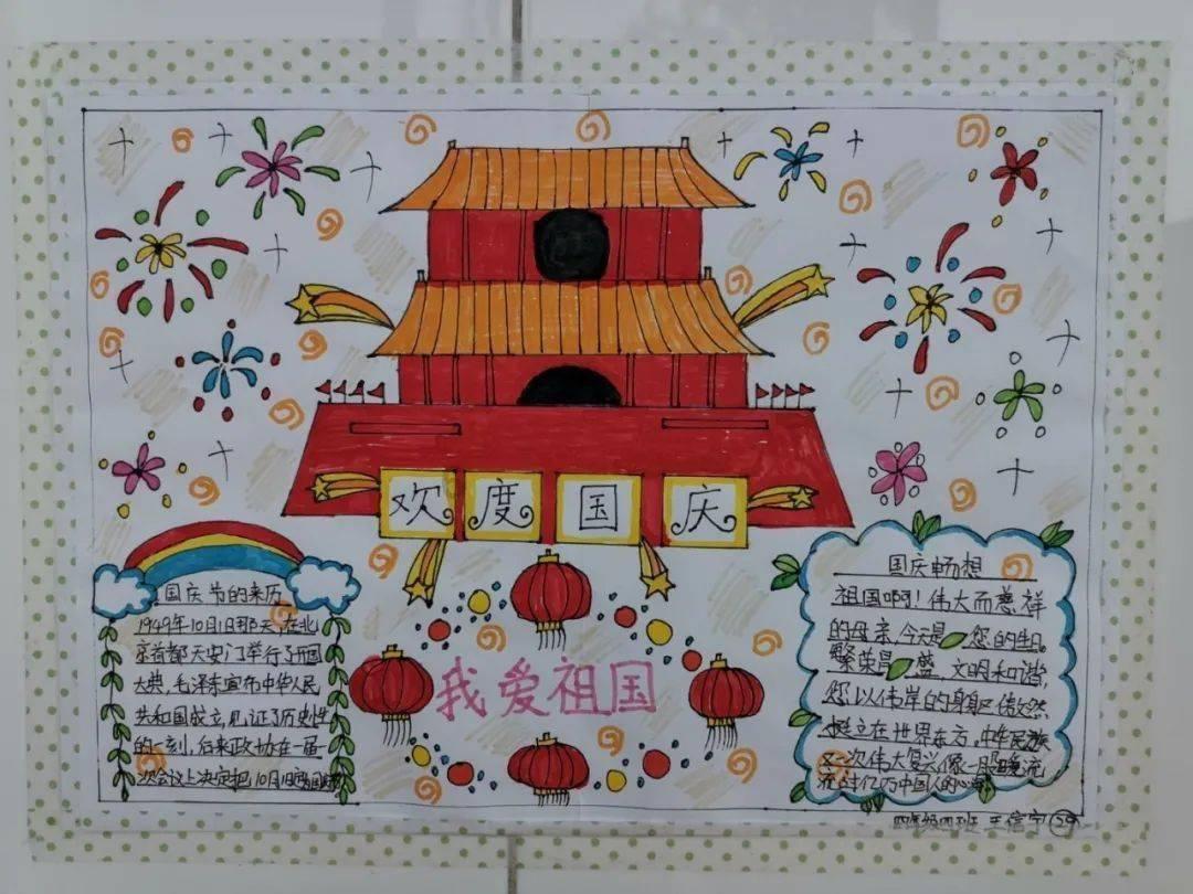 死亡细胞
