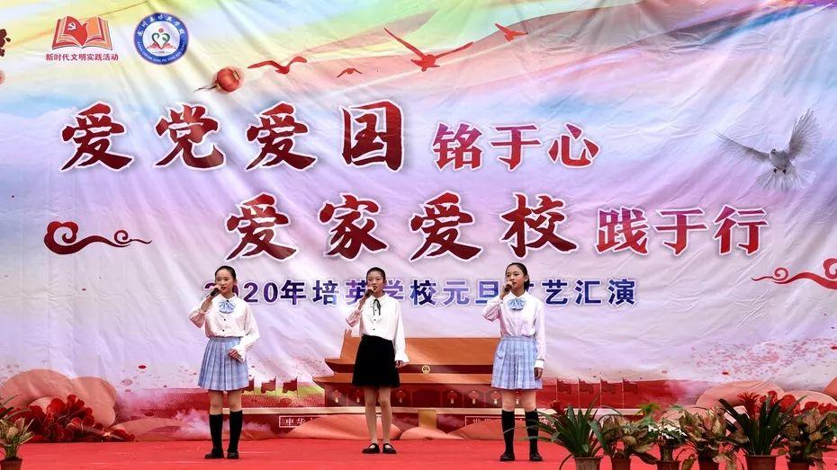 线上英语课有用没啊？打破时空限制的高效学习方式