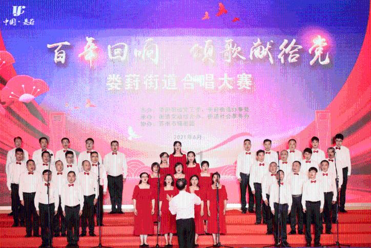 女星拍吻戏使用的道具:杨颖用保鲜膜,热巴用银行卡,杨紫用的是什么?-知识星球平台