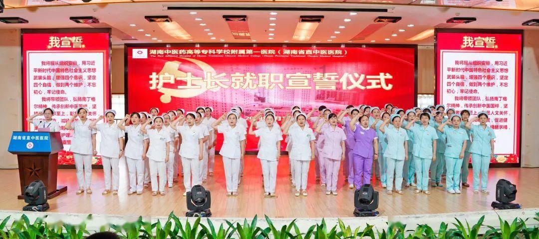 龙腾世纪审判