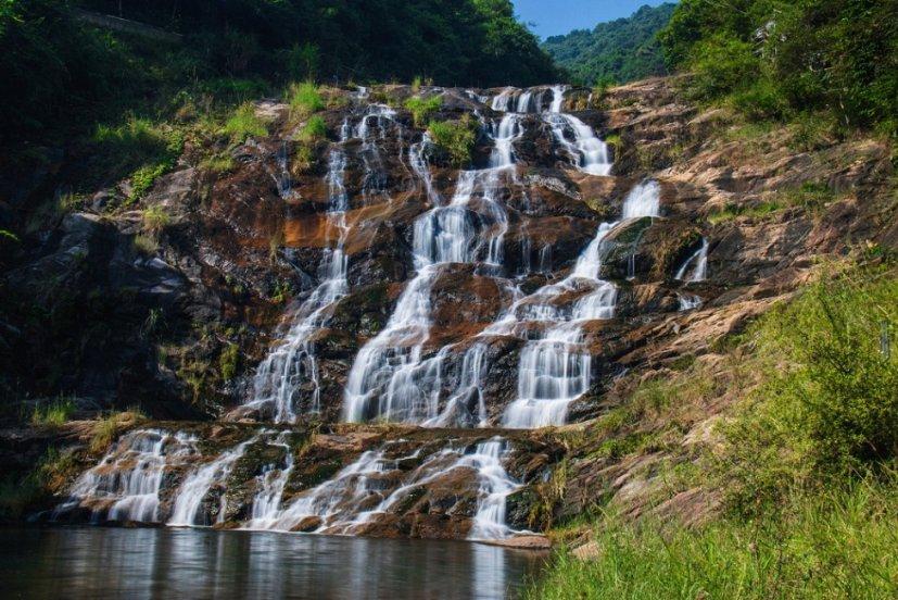 荒野坦克大战