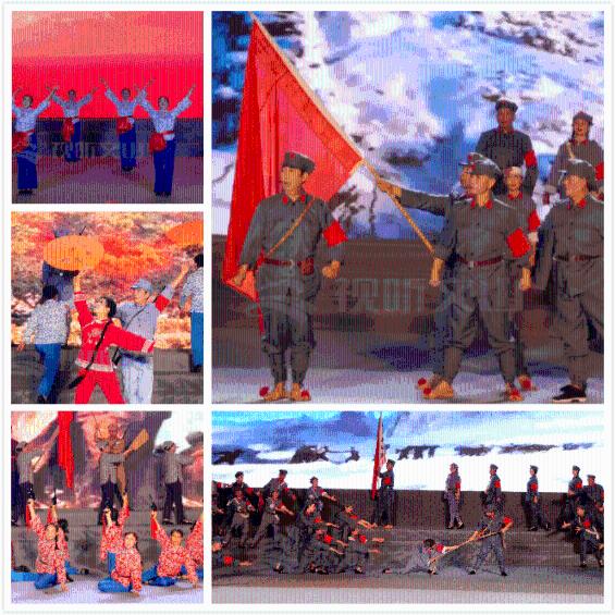 成也萧何，败也萧何，这句话该如何理解呢？游戏画面