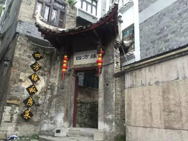 救援可爱的狮子